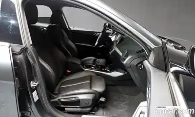 BMW 2-Series 2021 2.0 Автомат в Москве № 211489, миниатюра 10