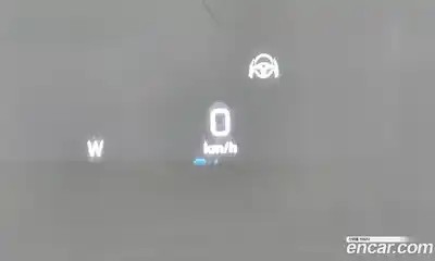 Mercedes-Benz CLS-Class, 2019