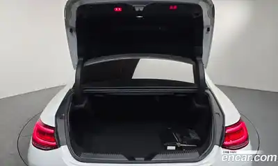 Mercedes-Benz CLS-Class 2019 2.9 Автомат в Москве № 211961, миниатюра 11