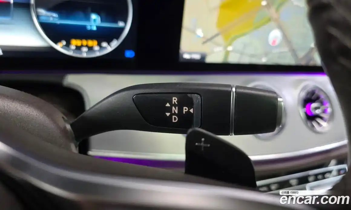 Mercedes-Benz CLS-Class 2019 2.9 Автомат в Москве № 211961, фото 8