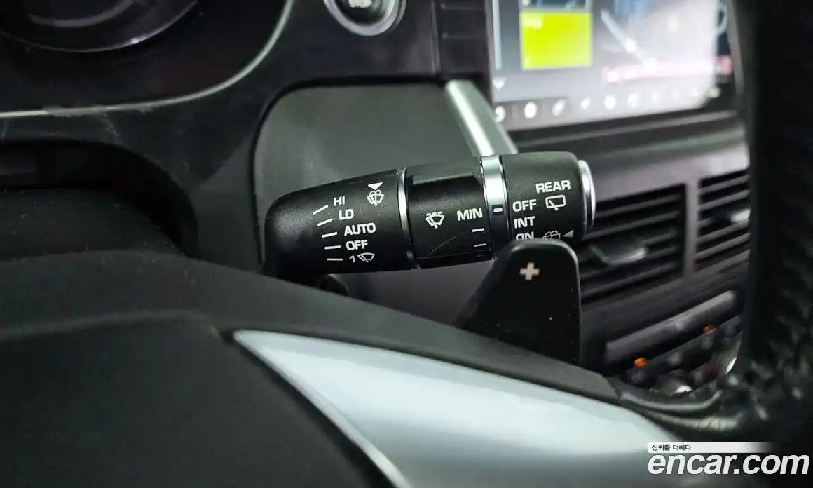 Land Rover Discovery Sport 2017 2.0 Автомат в Москве № 213630, фото 15