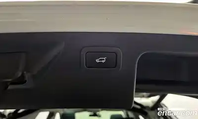 Land Rover Discovery Sport 2017 2.0 Автомат в Москве № 213630, миниатюра 7