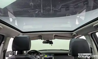 Land Rover Discovery Sport 2017 2.0 Автомат в Москве № 213630, миниатюра 10