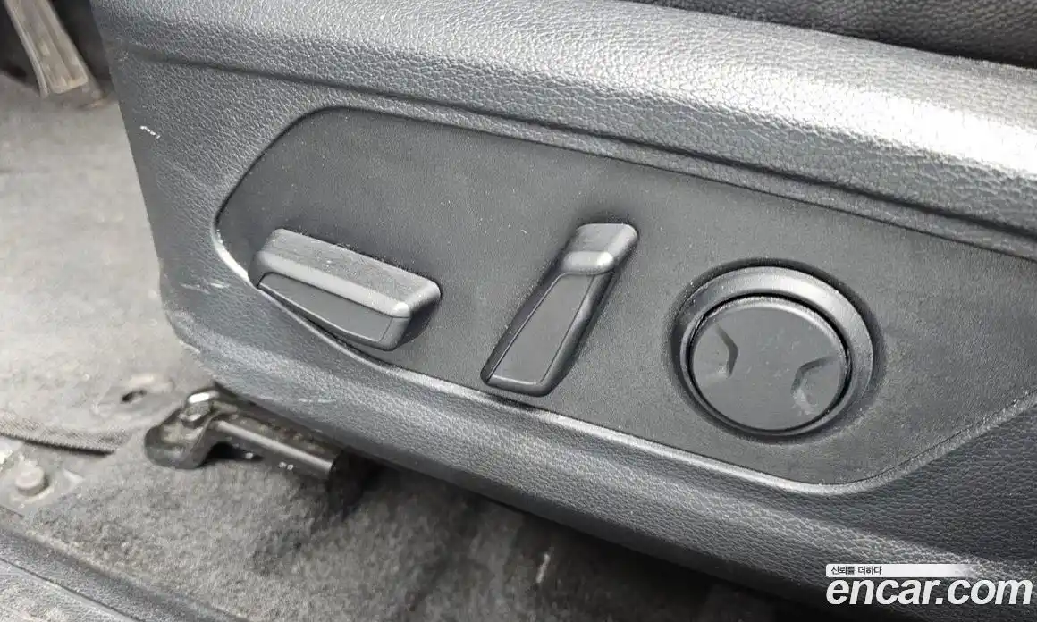 Kia Sportage 2022 1.6 Автомат в Москве № 21460, фото 19