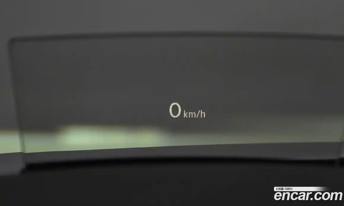 Volkswagen Tiguan 2022 2.0 Автомат в Москве № 215046, фото 9