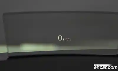 Volkswagen Tiguan 2022 2.0 Автомат в Москве № 215046, миниатюра 9