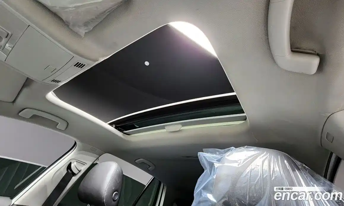 Volkswagen Golf 2016 2.0 Автомат в Москве № 215274, фото 9