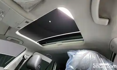 Volkswagen Golf 2016 2.0 Автомат в Москве № 215274, миниатюра 9