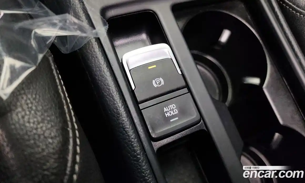 Volkswagen Golf 2016 2.0 Автомат в Москве № 215274, фото 10