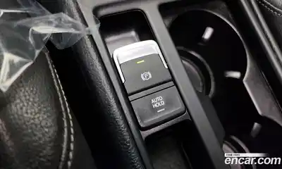 Volkswagen Golf 2016 2.0 Автомат в Москве № 215274, миниатюра 10