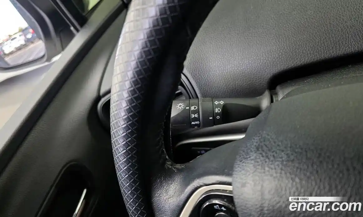 Toyota Prius 2017 1.8 Автомат в Москве № 215528, фото 16