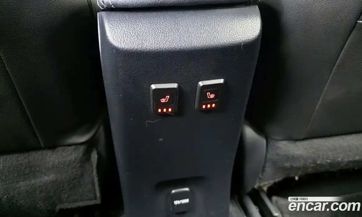 Toyota Prius 2017 1.8 Автомат в Москве № 215528, фото 19