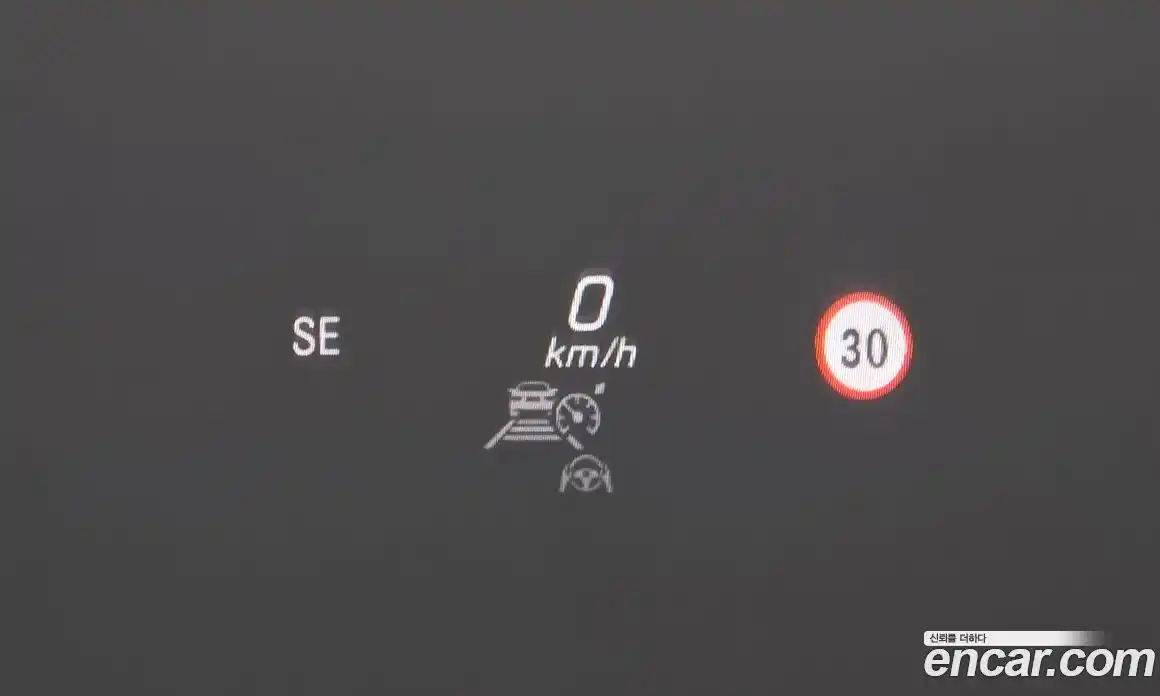 Mercedes-Benz CLS-Class 2023 3.0 Автомат в Москве № 219153, фото 13