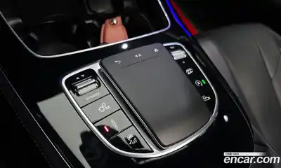 Mercedes-Benz CLS-Class 2023 3.0 Автомат в Москве № 219153, миниатюра 2