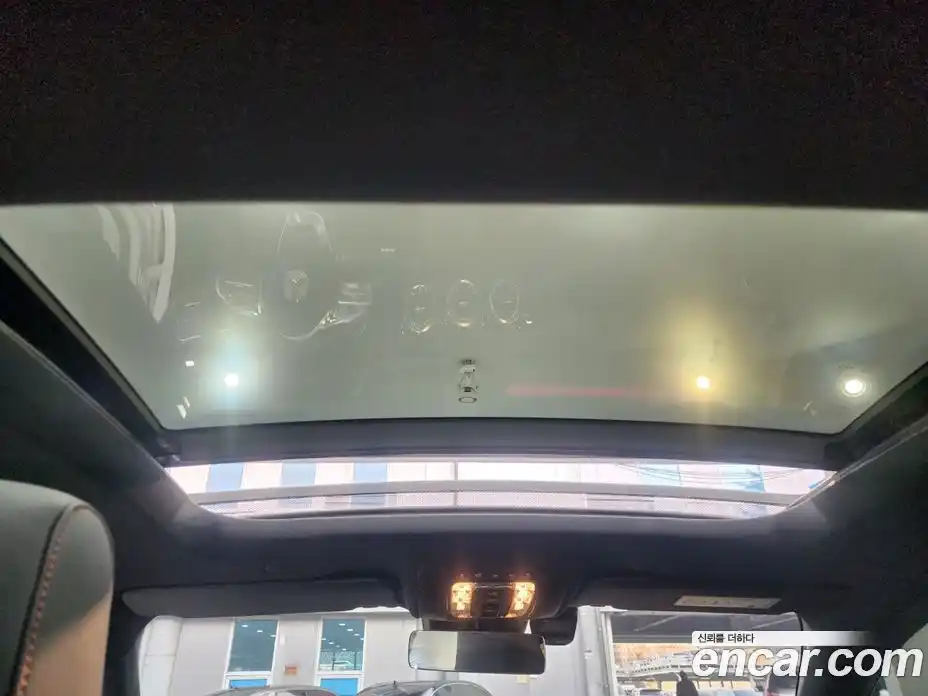 Mercedes-Benz CLA-Class 2021 2.0 Автомат в Москве № 221549, фото 17