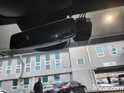 Mercedes-Benz CLA-Class 2021 2.0 Автомат в Москве № 221549, миниатюра 9