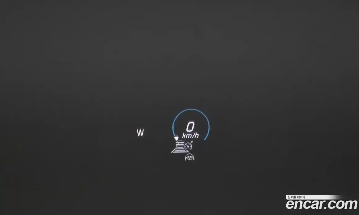 Mercedes-Benz E-Class 2021 3.0 Автомат в Москве № 221904, фото 8