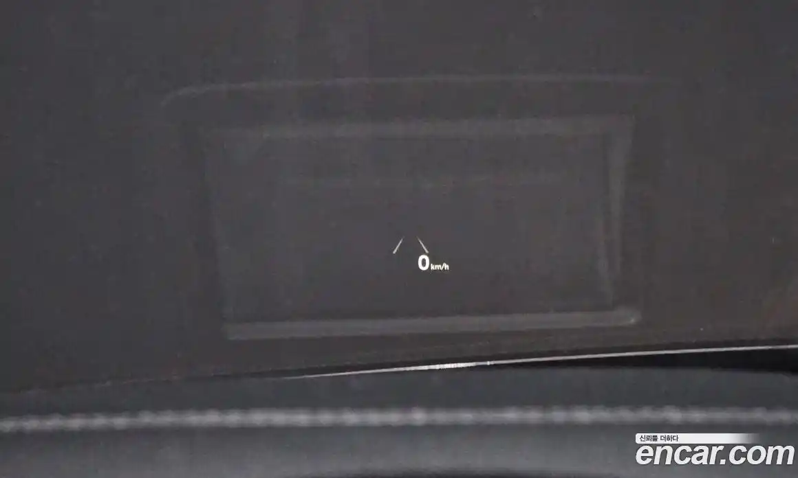 Hyundai Grandeur 2022 2.5 Автомат в Москве № 222787, фото 17