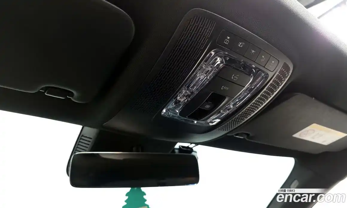 Mercedes-Benz A-Class 2022 2.0 Автомат в Москве № 222901, фото 3