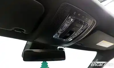 Mercedes-Benz A-Class 2022 2.0 Автомат в Москве № 222901, миниатюра 3