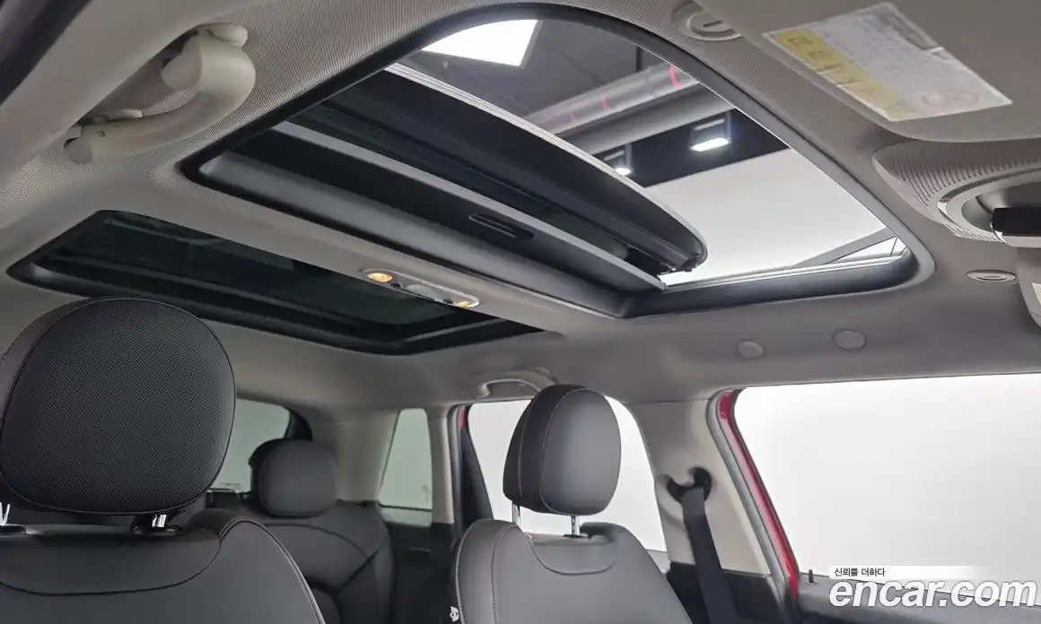 Mini Cooper 2016 1.5 Автомат в Москве № 224170, фото 16