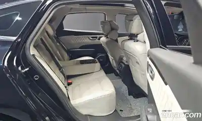 Renault SM6 2016 1.6 Автомат в Москве № 225954, миниатюра 12