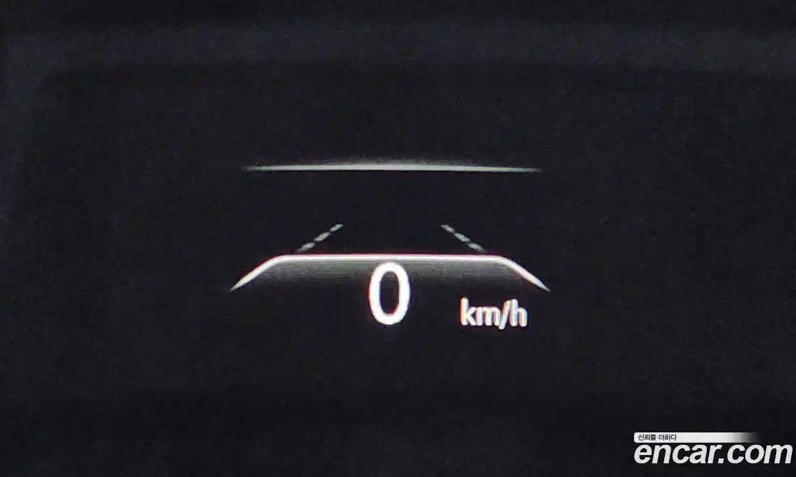 Renault SM6 2016 1.6 Автомат в Москве № 225954, фото 17