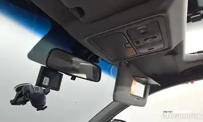 Renault SM7 2011 2.3 Автомат в Москве № 225995, миниатюра 2