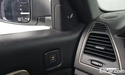 Renault SM5 2015 2.0 Автомат в Москве № 226390, миниатюра 12