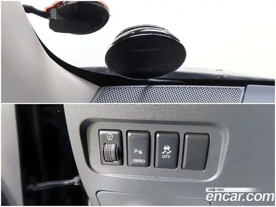 Renault QM5 2014 2.0 Автомат в Москве № 227469, фото 15