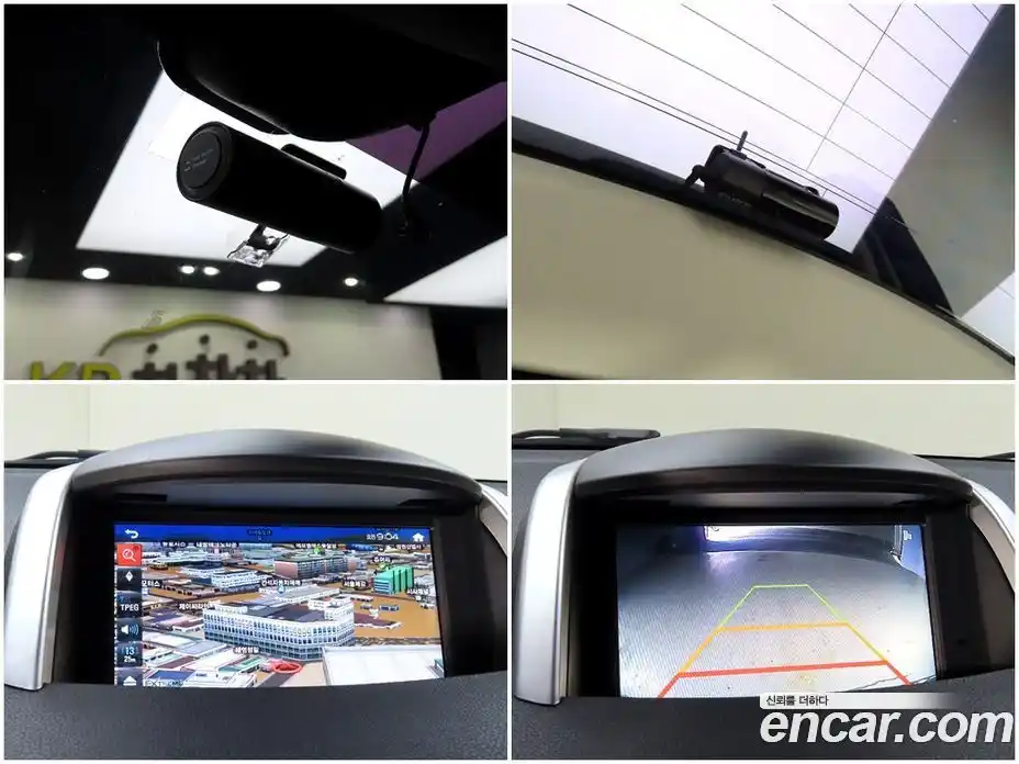 Renault QM5 2014 2.0 Автомат в Москве № 227469, фото 16