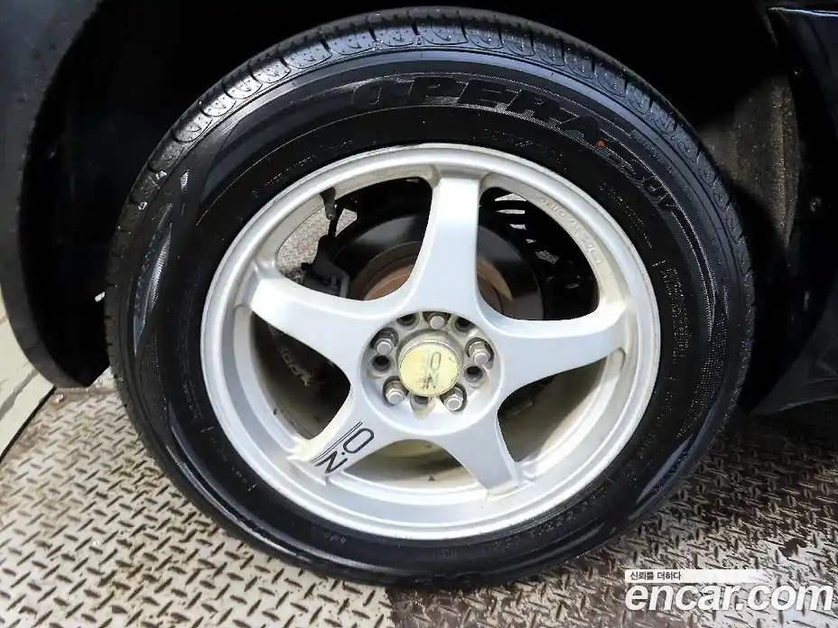 Renault QM5 2014 2.0 Автомат в Москве № 227469, фото 20