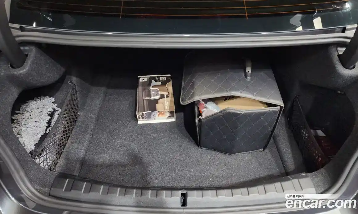 BMW 3-Series 2022 2.0 Автомат в Москве № 228491, фото 17