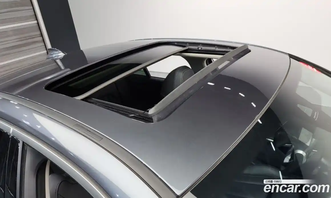 BMW 3-Series 2022 2.0 Автомат в Москве № 228491, фото 19