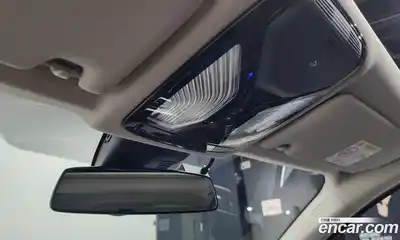 BMW 3-Series 2022 2.0 Автомат в Москве № 228491, миниатюра 7