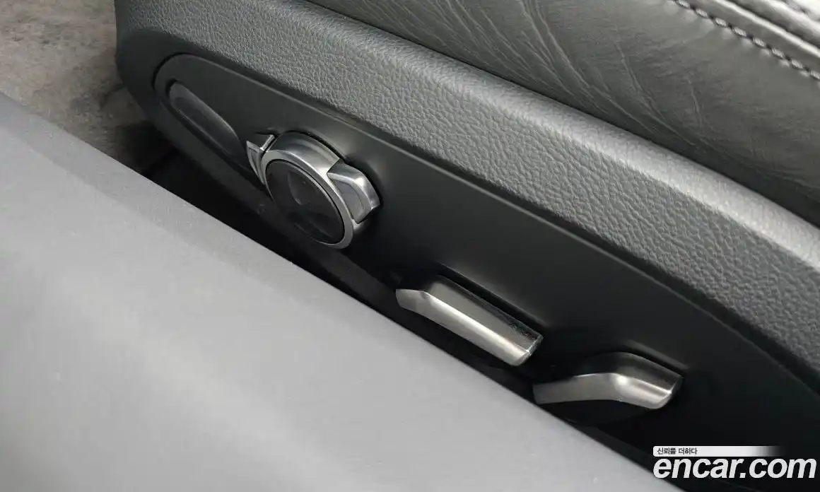 Audi R8 2021 5.2 Автомат в Москве № 229033, фото 1