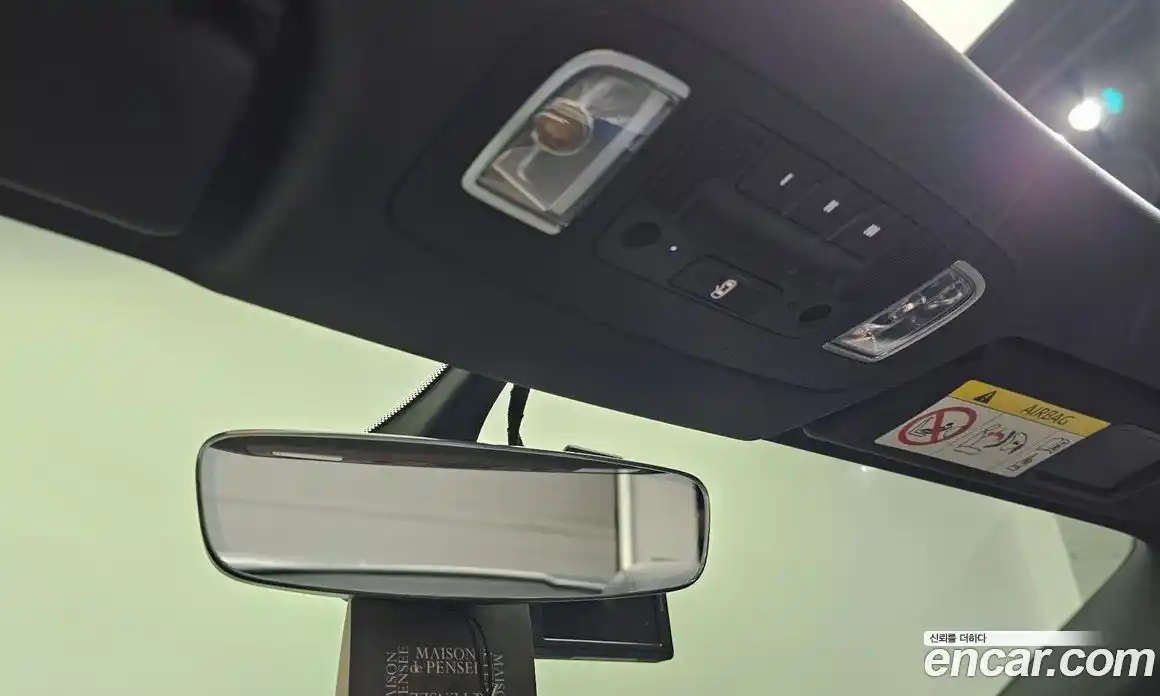 Audi R8 2021 5.2 Автомат в Москве № 229033, фото 18