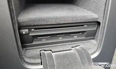 Audi R8 2021 5.2 Автомат в Москве № 229033, миниатюра 3