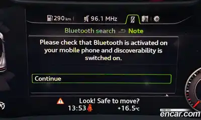 Audi R8 2021 5.2 Автомат в Москве № 229033, миниатюра 4