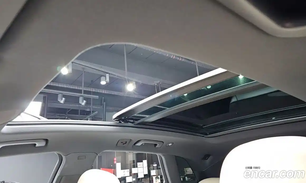 Audi Q5 2021 2.0 Автомат в Москве № 229980, фото 18