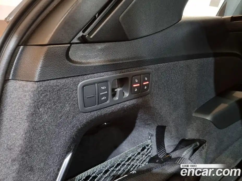 Audi Q7 2025 3.0 Автомат в Москве № 230242, фото 15