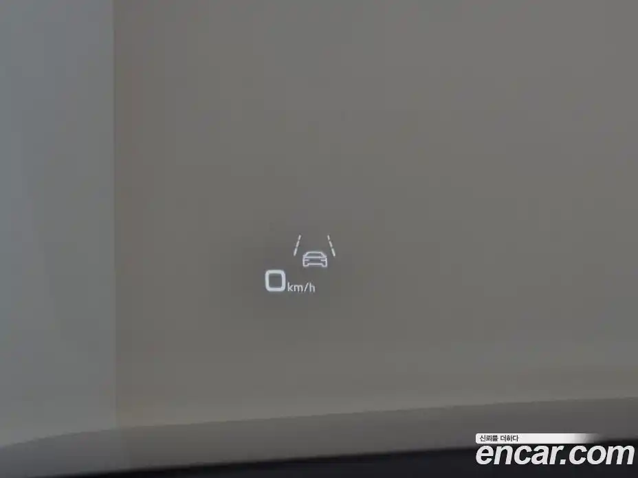 Audi Q7 2025 3.0 Автомат в Москве № 230242, фото 18