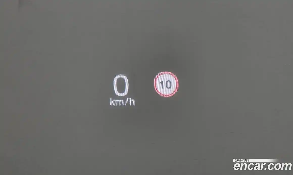 Volvo V90 2019 2.0 Автомат в Москве № 230658, фото 17