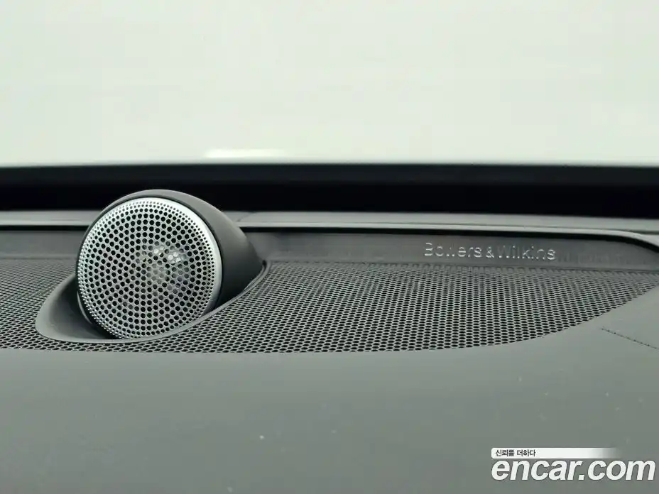 Volvo XC90 2025 2.0 Автомат в Москве № 230778, фото 11