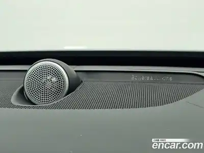 Volvo XC90 2025 2.0 Автомат в Москве № 230778, миниатюра 11