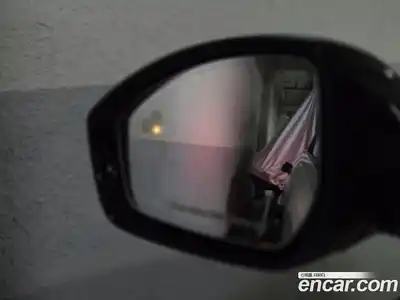 Land Rover Range-Rover Evoque 2023 2.0 Автомат в Москве № 231251, миниатюра 9