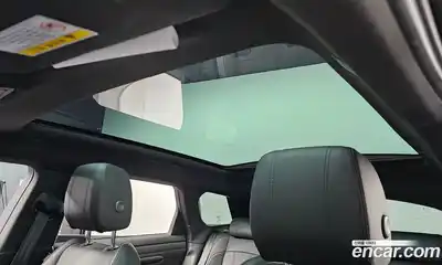 Land Rover Range-Rover Evoque 2020 2.0 Автомат в Москве № 231290, миниатюра 4