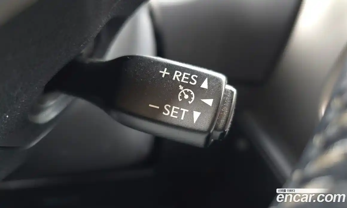 Lexus NX 2015 2.5 Автомат в Москве № 232010, фото 15