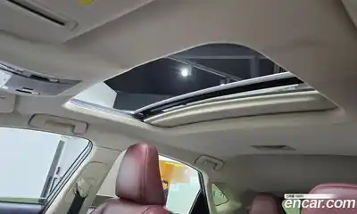 Lexus NX 2015 2.5 Автомат в Москве № 232010, миниатюра 4