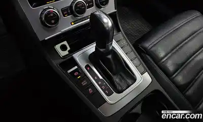 Volkswagen CC 2014 2.0 Автомат в Москве № 232190, миниатюра 6